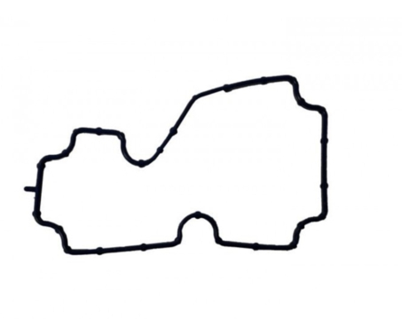 CATERPILLAR, HOUSING GASKET  | 3054 | 234-6861